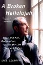 A Broken Hallelujah - Preview