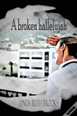 Capa do artigo A Broken Hallelujah