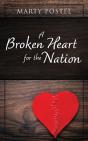 A Broken Heart For The Nation - Preview