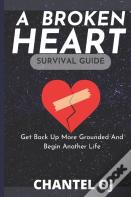 A Broken Heart