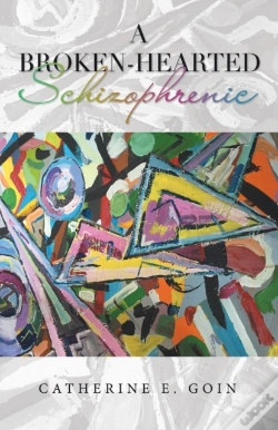 Capa do artigo A Broken-Hearted Schizophrenic