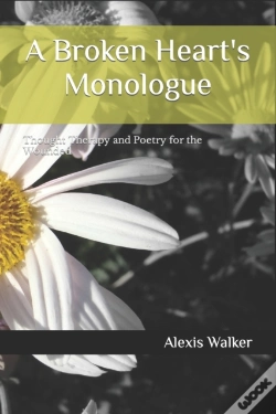 Capa do artigo A Broken Heart'S Monologue