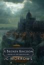 A Broken Kingdom - Preview