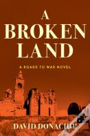 A Broken Land