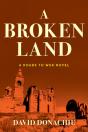 A Broken Land - Preview
