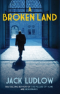 A Broken Land - Preview