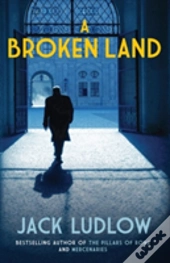 A Broken Land
