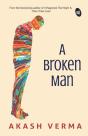 A Broken Man - Preview