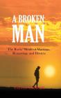 A Broken Man - Preview
