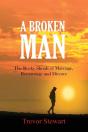 A Broken Man - Preview