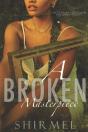 A Broken Masterpiece - Preview