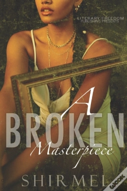 Capa do artigo A Broken Masterpiece