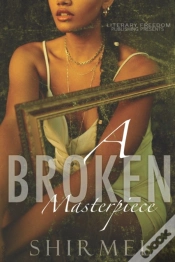 Capa do artigo A Broken Masterpiece