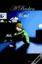 Capa do artigo A Broken Mind