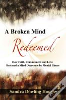 A Broken Mind Redeemed