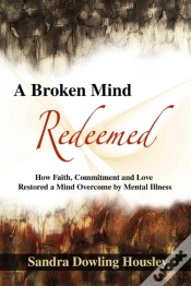 Capa do artigo A Broken Mind Redeemed