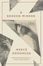 A Broken Mirror - Preview