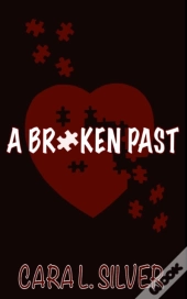 A Broken Past