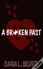Capa do artigo A Broken Past