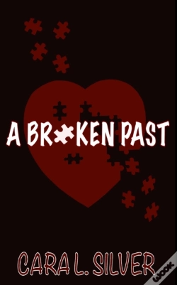 Capa do artigo A Broken Past