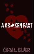 A Broken Past