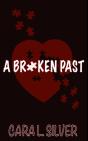 A Broken Past - Preview