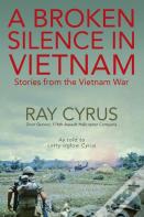 A Broken Silence In Vietnam