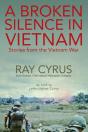 A Broken Silence In Vietnam - Preview