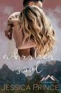 A Broken Soul - Preview