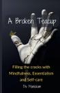 A Broken Teacup - Preview