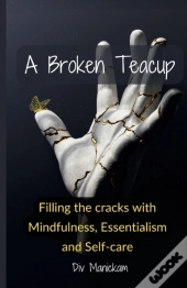 A Broken Teacup