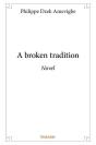 A Broken Tradition - Preview
