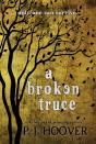 A Broken Truce - Preview