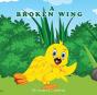 A Broken Wing - Preview