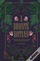 A Bronte Botany