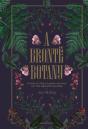 A Bronte Botany - Preview