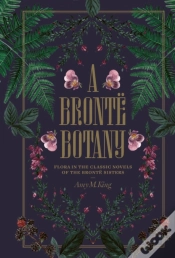 Capa do artigo A Bronte Botany