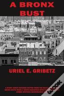 A Bronx Bust