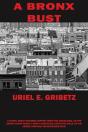 A Bronx Bust - Preview