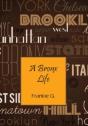 A Bronx Life - Preview