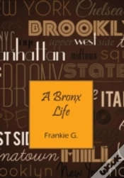 Capa do artigo A Bronx Life