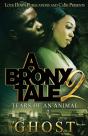 A Bronx Tale 2 - Preview