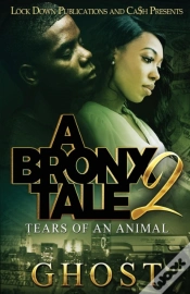 Capa do artigo A Bronx Tale 2