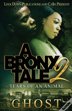 Capa do artigo A Bronx Tale 2
