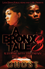 A Bronx Tale 3 - Preview