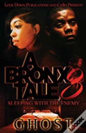 Capa do artigo A Bronx Tale 3