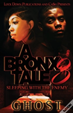 Capa do artigo A Bronx Tale 3