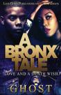 A Bronx Tale - Preview