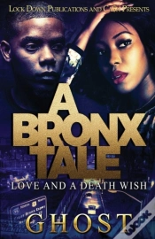 Capa do artigo A Bronx Tale