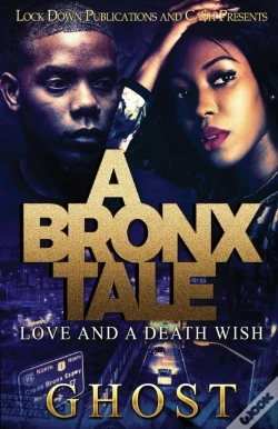 Capa do artigo A Bronx Tale